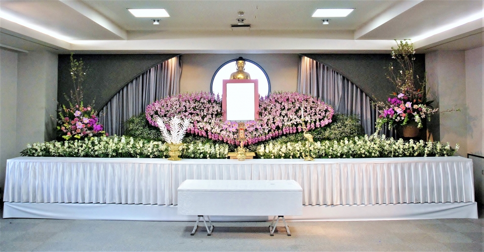 中日典礼株式会社