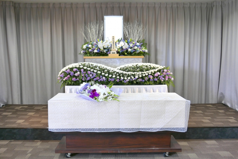 中日典礼株式会社