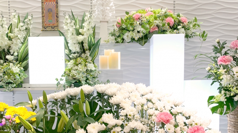 株式会社 テイト