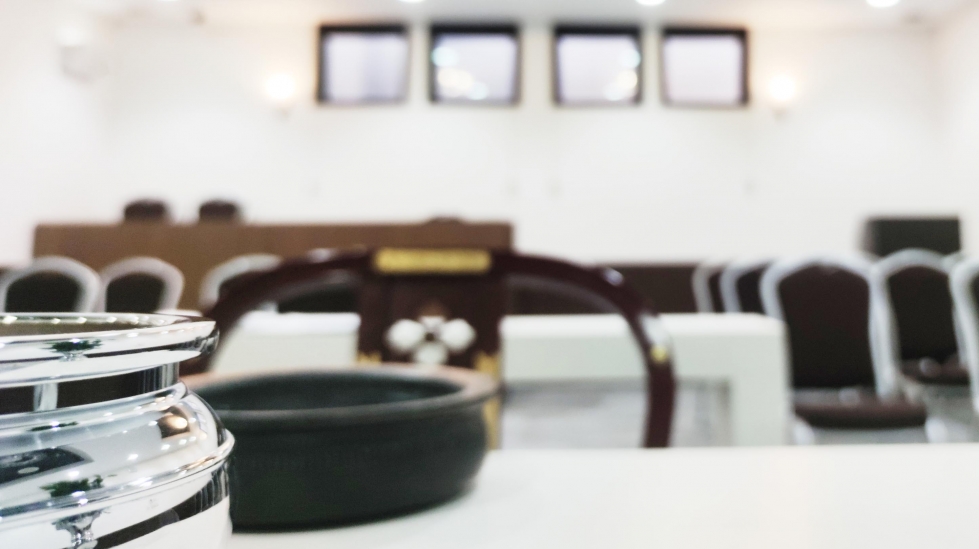 株式会社 テイト