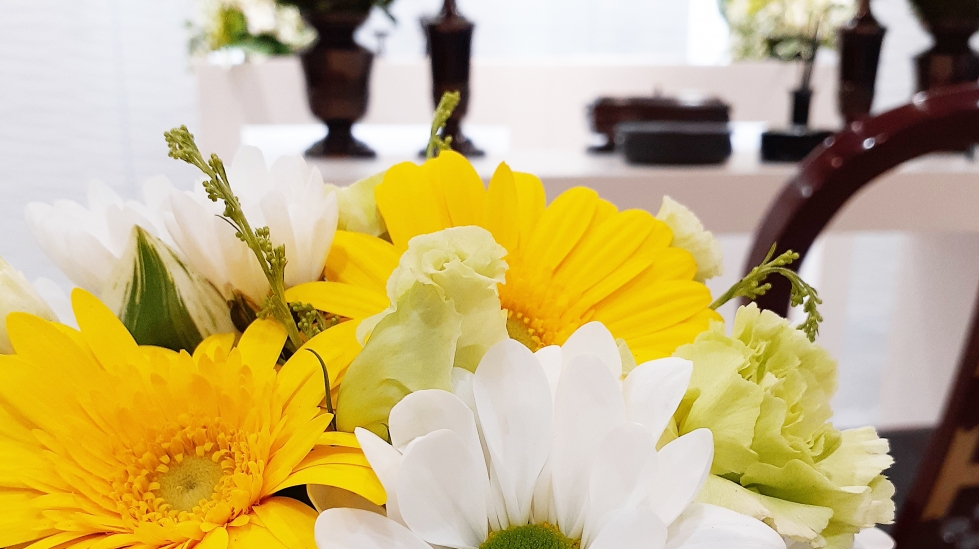 株式会社 テイト