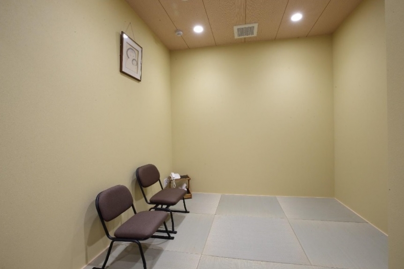 白川会館　花音