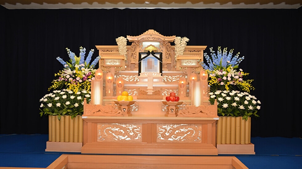 有限会社美濃屋総本店