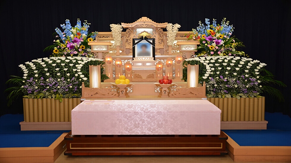 有限会社美濃屋総本店