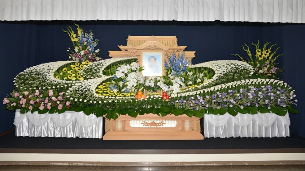 有限会社美濃屋総本店