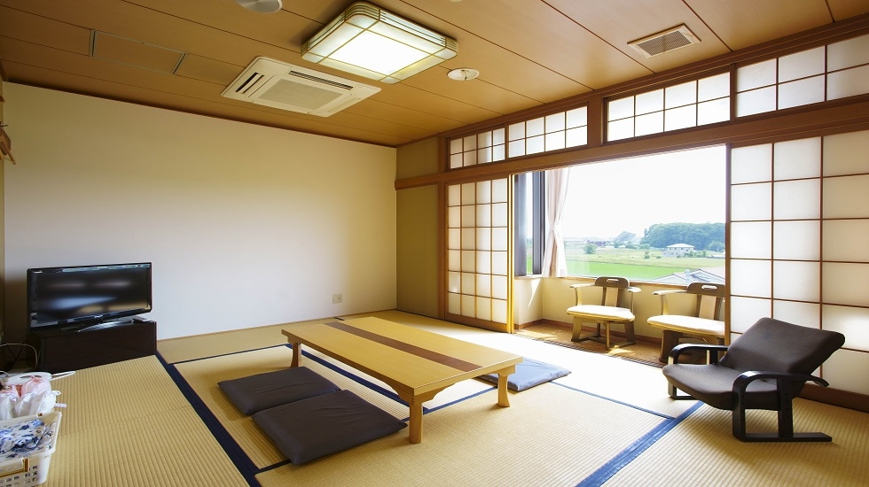 プリエールふるさわ