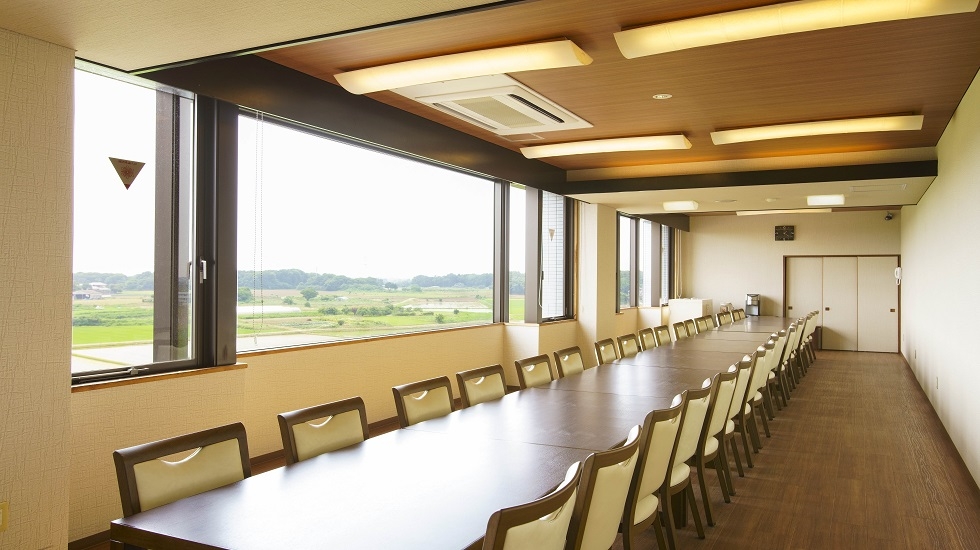 プリエールふるさわ