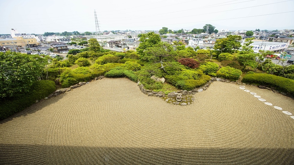プリエールふるさわ