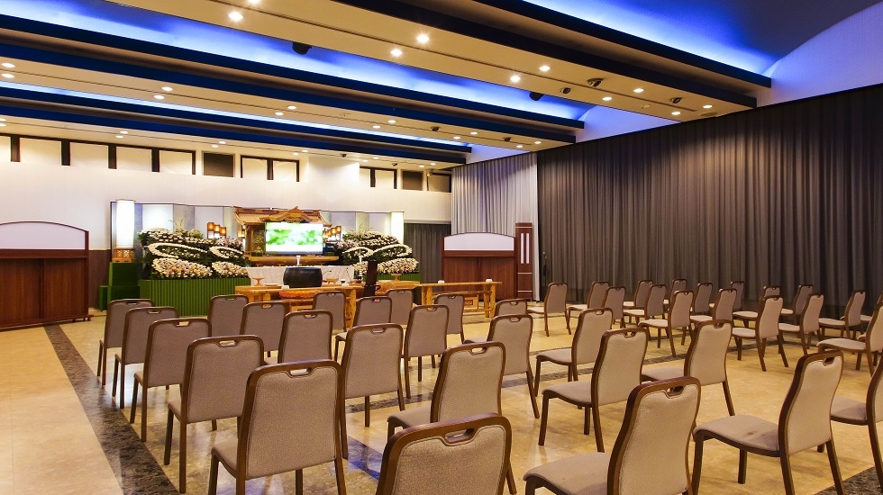 プリエールふるさわ