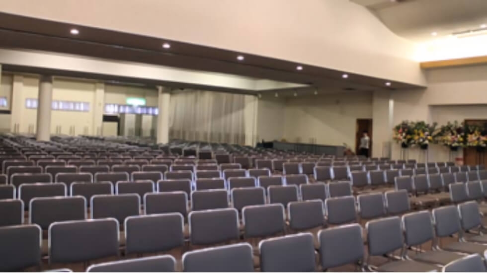 株式会社ふじもと美誠堂