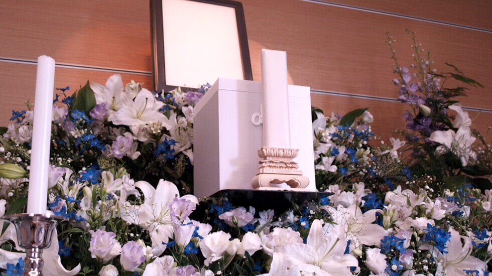 富士祭典 水戸店