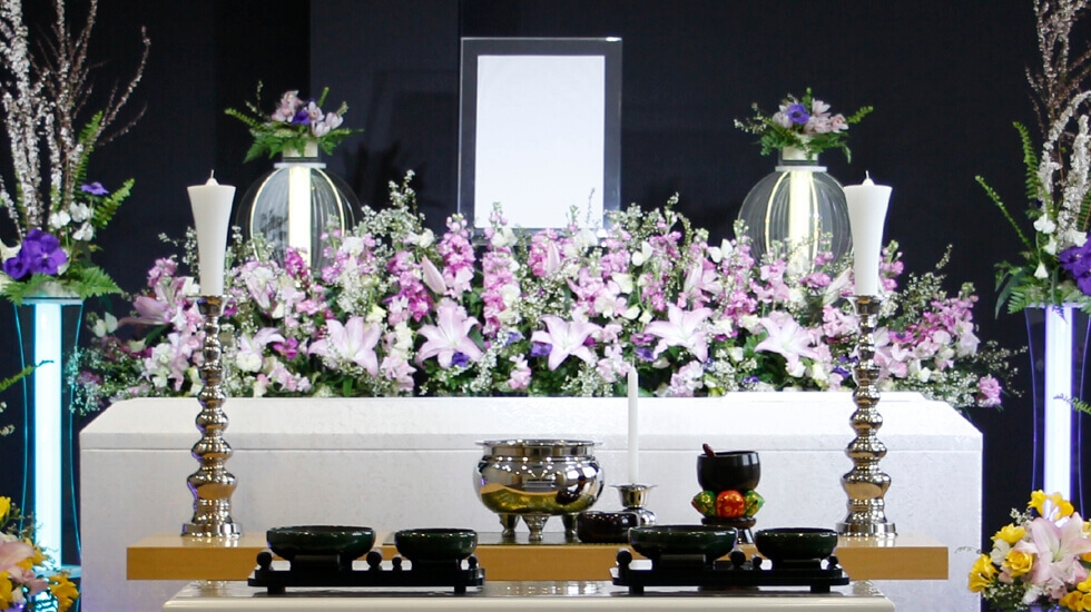 富士祭典 水戸店