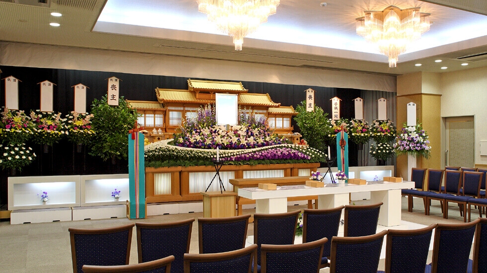 富士祭典 水戸店