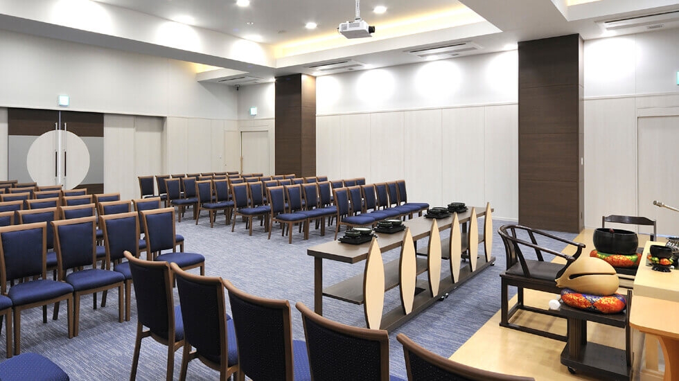 富士祭典 水戸店