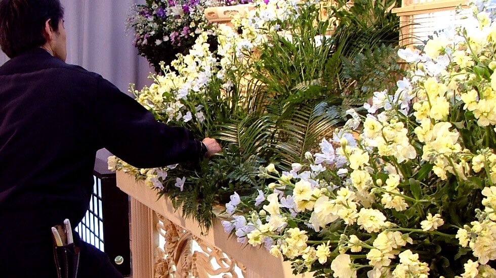 富士祭典 水戸店