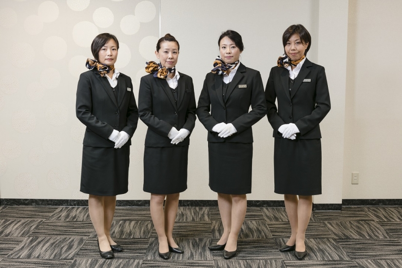 株式会社東部典礼