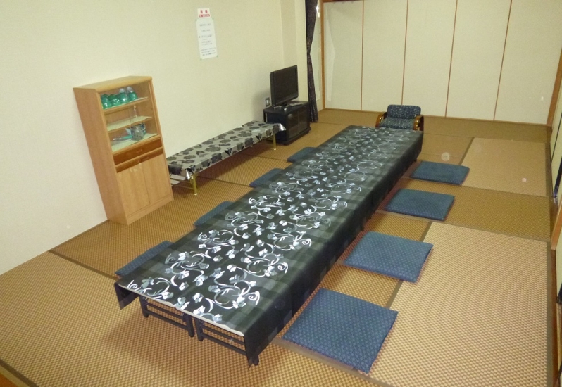 株式会社セレモニー鳳凰殿