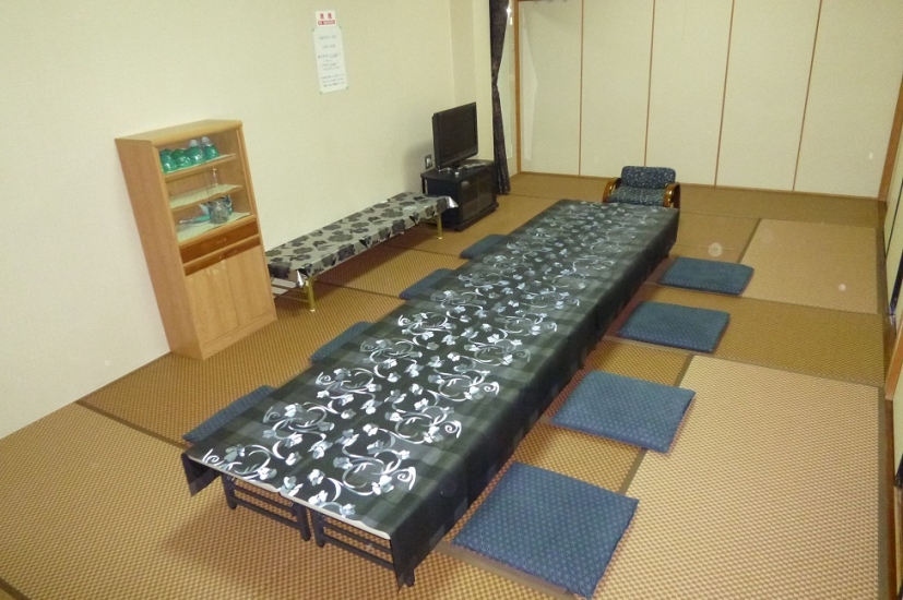 株式会社セレモニー鳳凰殿