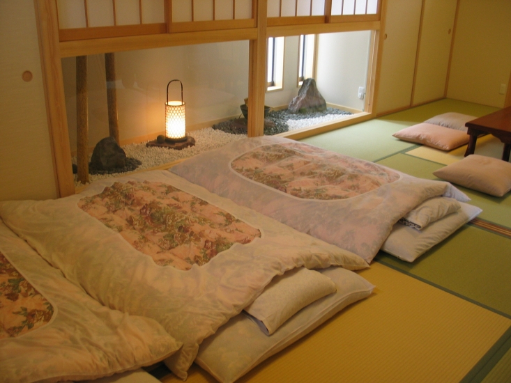 株式会社市川葬典