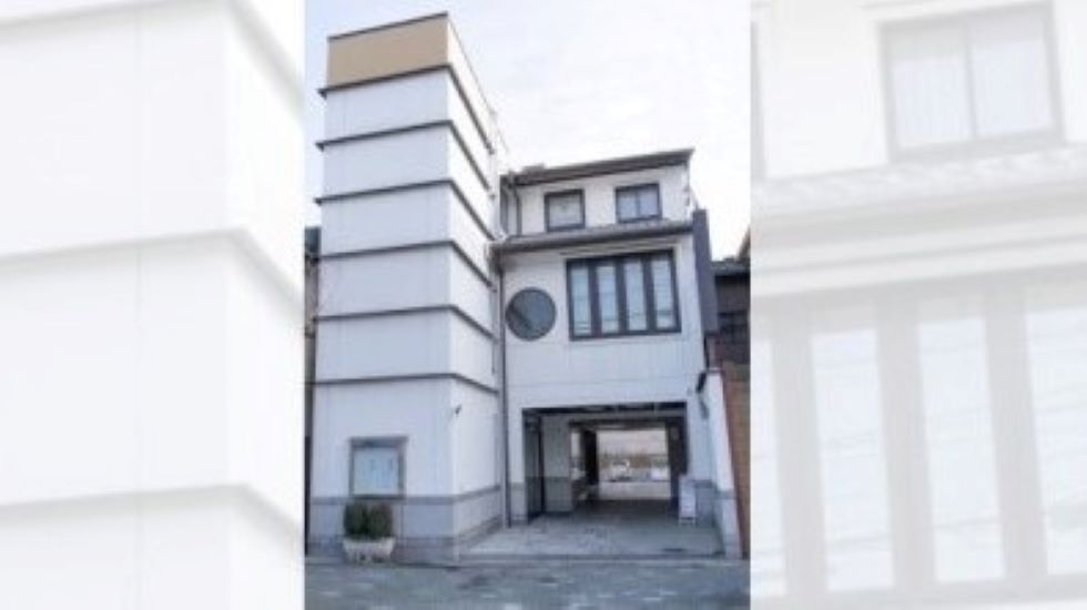 株式会社まるいち