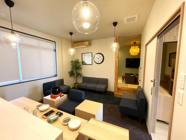 家族葬の飛鳥会館【福山】