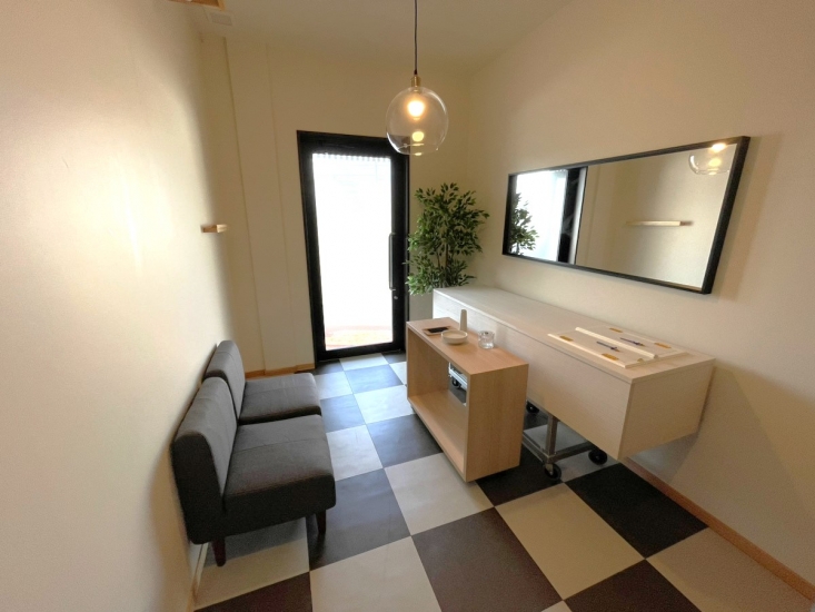 家族葬の飛鳥会館【福山】