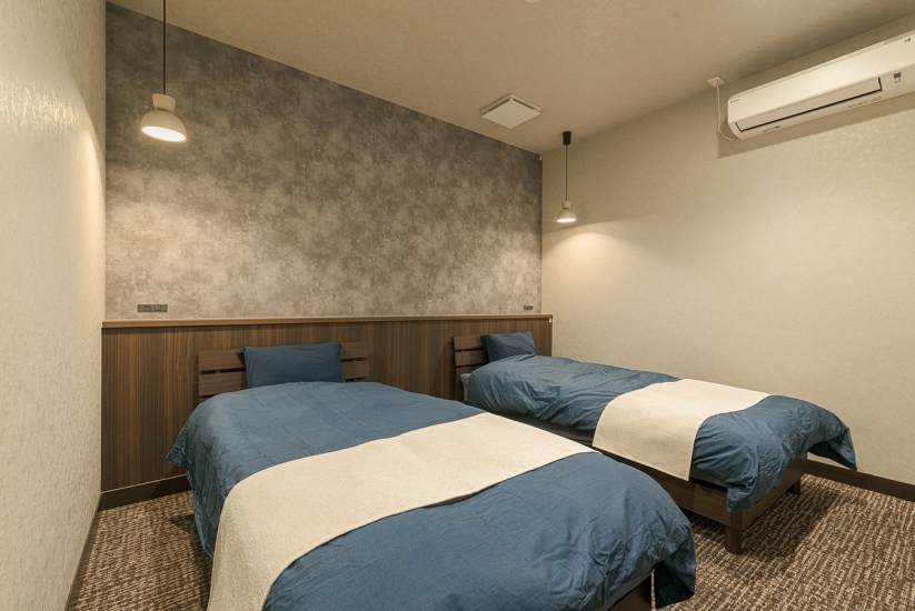 パルモ葬祭 富士中央