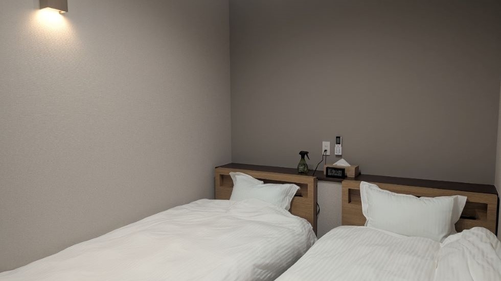 家族葬ホールMIRAI