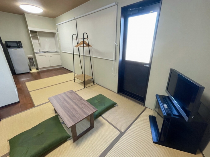 家族葬のファミーユ