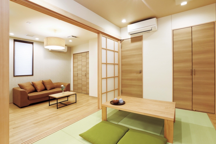 公益社 エンディングハウス