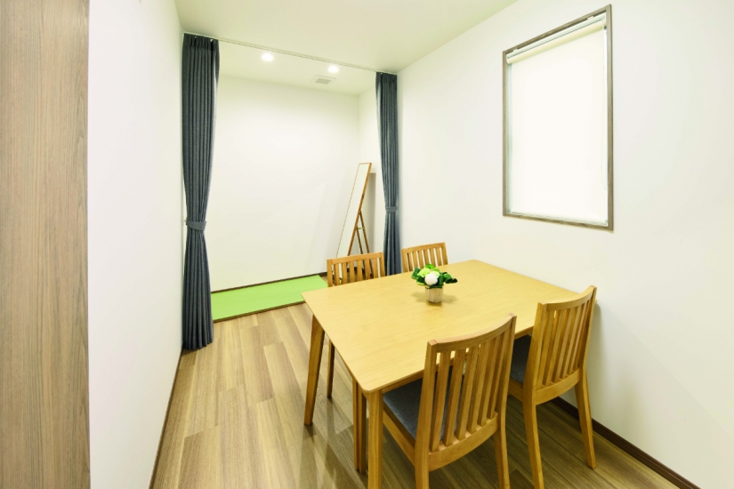 公益社 エンディングハウス