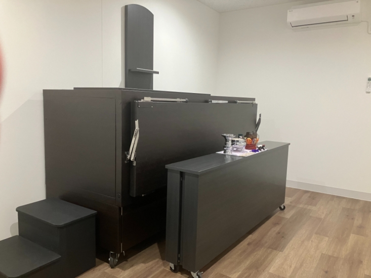 セレモニーホール島田