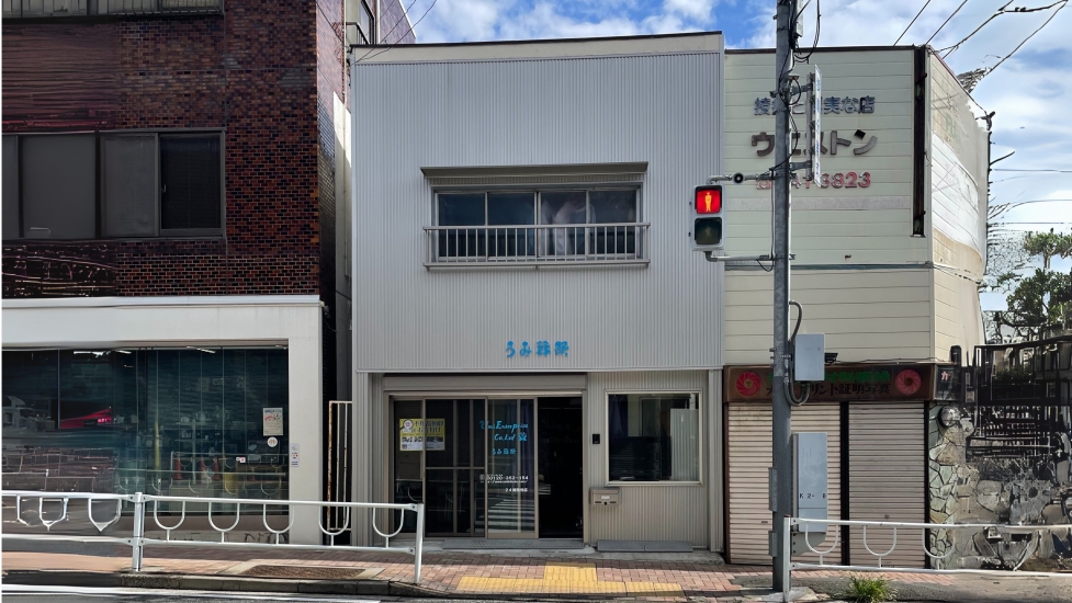 横浜葬儀社 はばたきグループの火葬式プラン