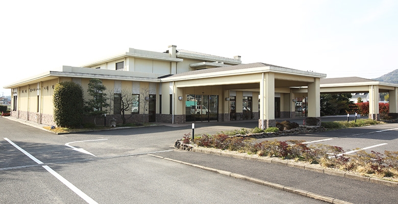 アイ・セレモニー株式会社