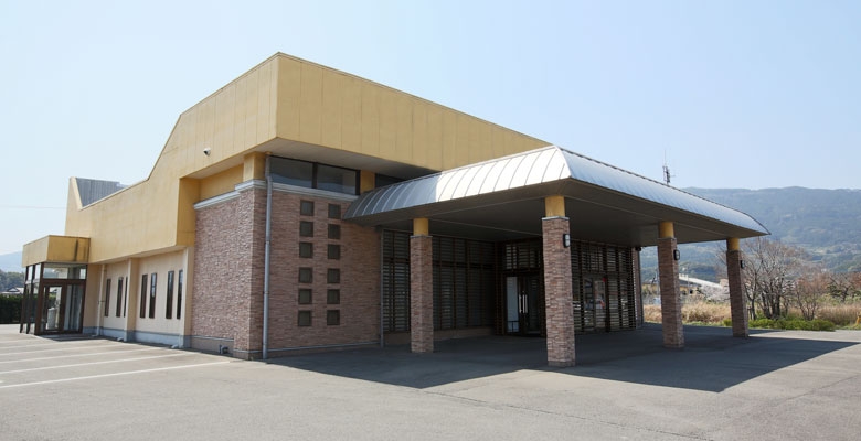 アイ・セレモニー株式会社