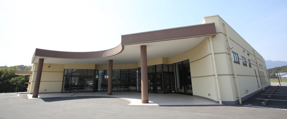 アイ・セレモニー株式会社