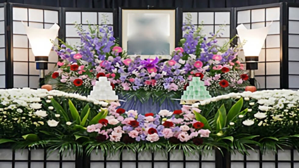 株式会社栴檀(せんだん)