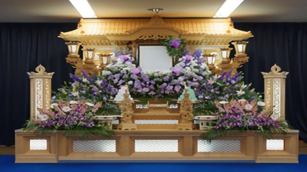 株式会社栴檀(せんだん)