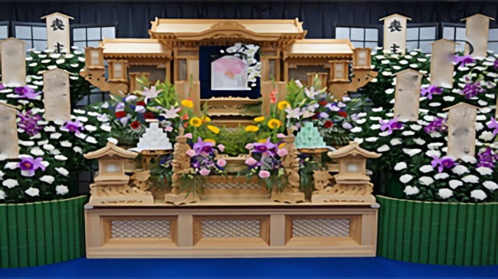 株式会社栴檀(せんだん)