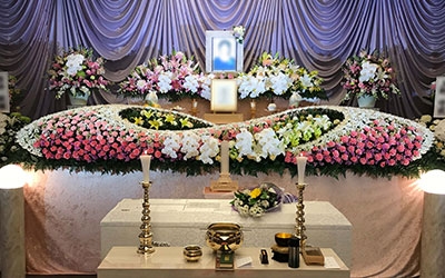 株式会社みなと式典