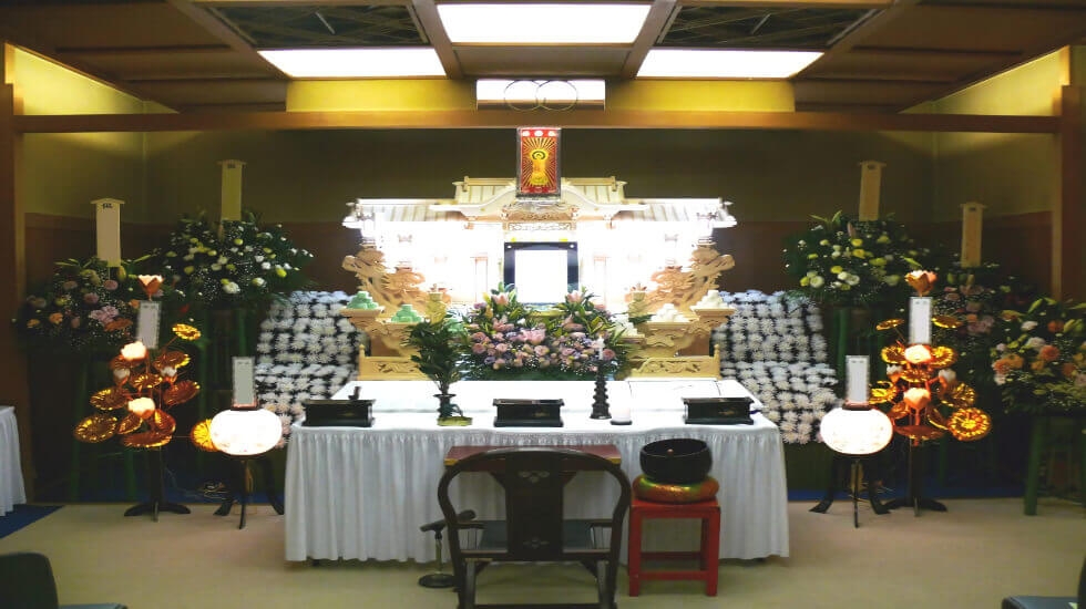 株式会社柳屋総本店