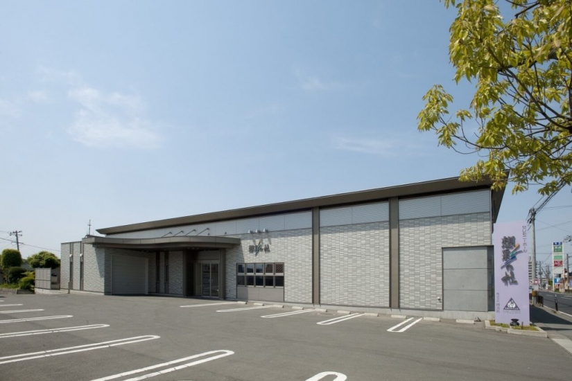 家族葬のはくぜん｜家族葬プラン