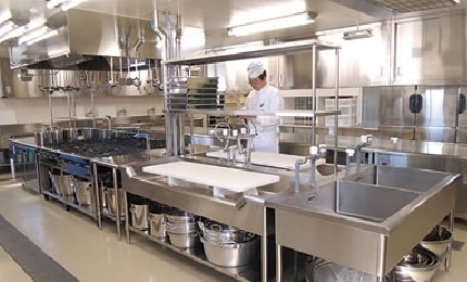 日典ラサ(株式会社ライフシステム)