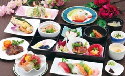 日典ラサ(株式会社ライフシステム)