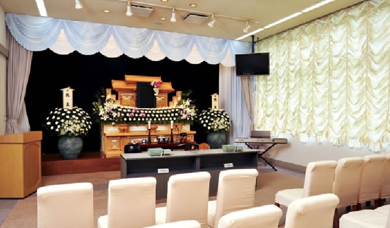 日典ラサ(株式会社ライフシステム)