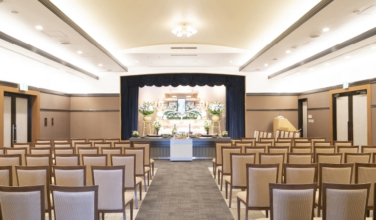 日典ラサ(株式会社ライフシステム)