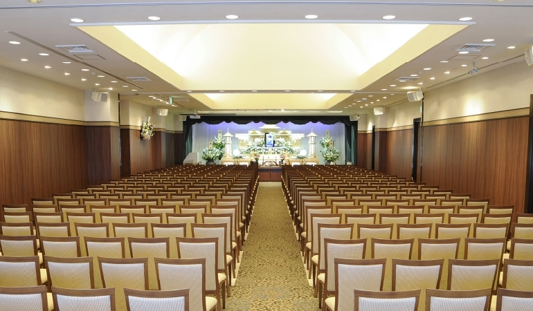 日典ラサ(株式会社ライフシステム)