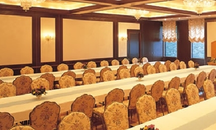 日典ラサ(株式会社ライフシステム)