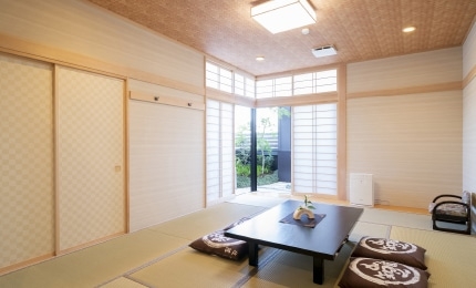 日典ラサ(株式会社ライフシステム)