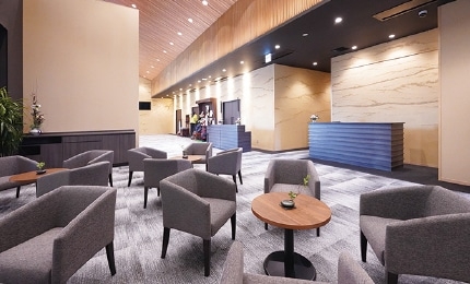 日典ラサ(株式会社ライフシステム)